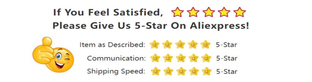 Tyeso Coffee Cup Thermos Bottle Stainless Steel Double-layer Insulation Cold And Hot Travel Mug Vacuum Flask Car Water Bottle