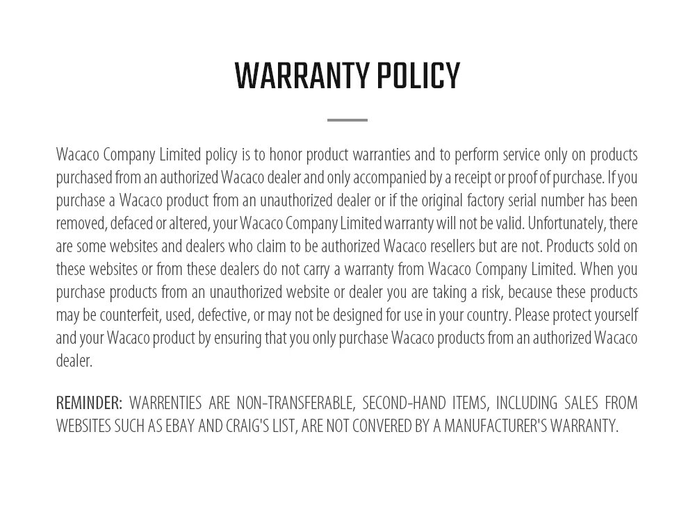 WACACO Octaroma Vacuum Insulated Coffee Mug, Double-wall Stainless Steel Travel Tumbler, 6/10/15 fl oz, thermo, Valentines Gift
