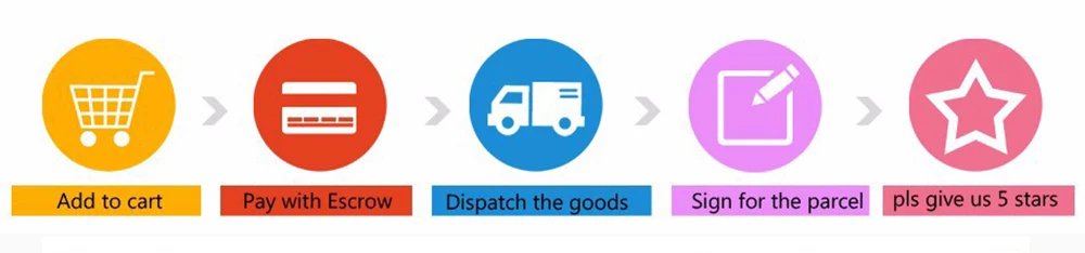 500/750/1000/1500ml Stainless Steel Thermos Large Capacity Vacuum Flask Portable Insulated Tumbler With Rope Thermo Bottle