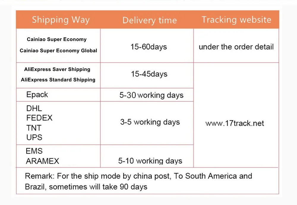 500/750/1000/1500ml Stainless Steel Thermos Large Capacity Vacuum Flask Portable Insulated Tumbler With Rope Thermo Bottle