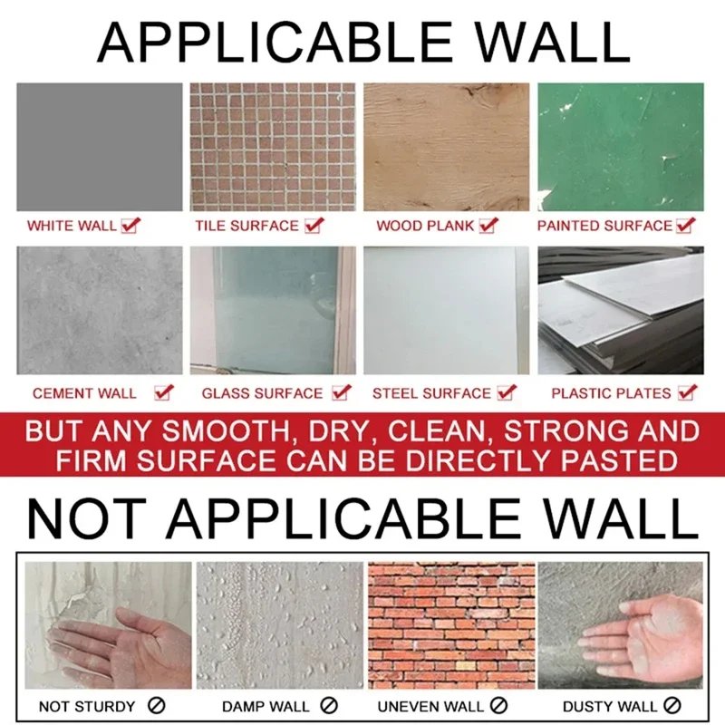 10m/roll 3D wall trim line skirting border self adhesive waterproof baseboard wallpaper wall sticker for room home decoration 10m/roll 3D wall trim line skirting border self adhesive waterproof baseboard wallpaper wall sticker for room home decoration