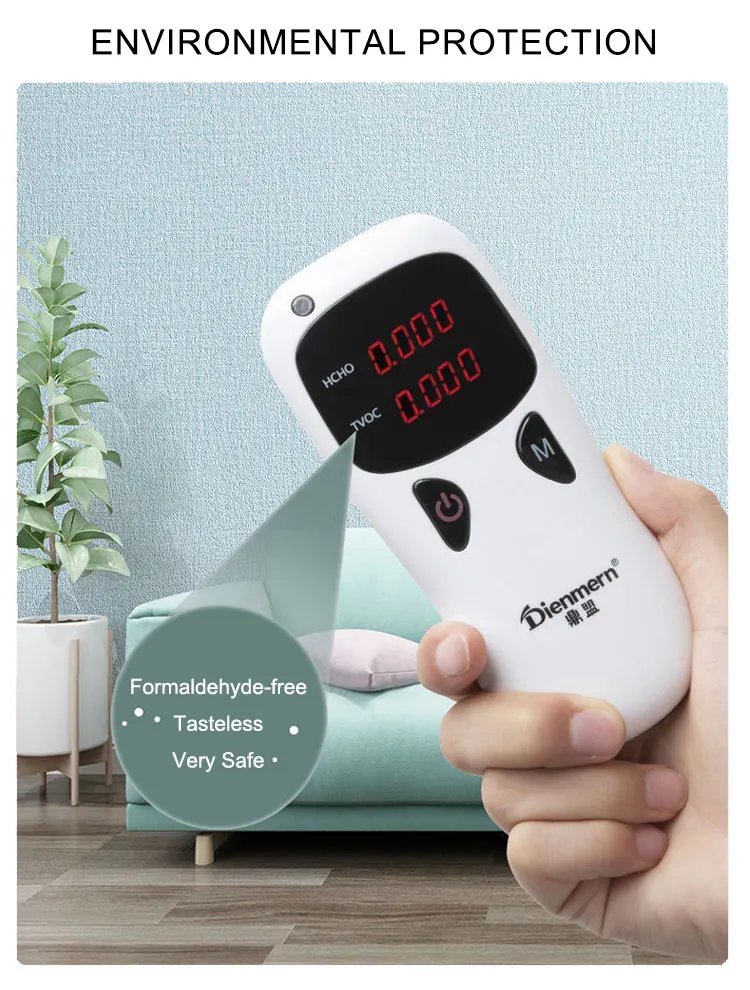 White Foam 3D Wall Sticker Thicken Waterproof Self-adhesive XPE Foam Wallpapers For Living Room Bedroom Home Decorative Stickers