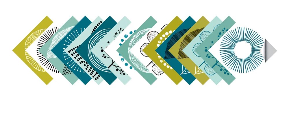 16pcs/Set Matte Waterpoof Tile Wall Sticker Home Decoration Peel & Stick Wallpaper Kitchen Bathroom Wardrobe Floor PVC Art Mural