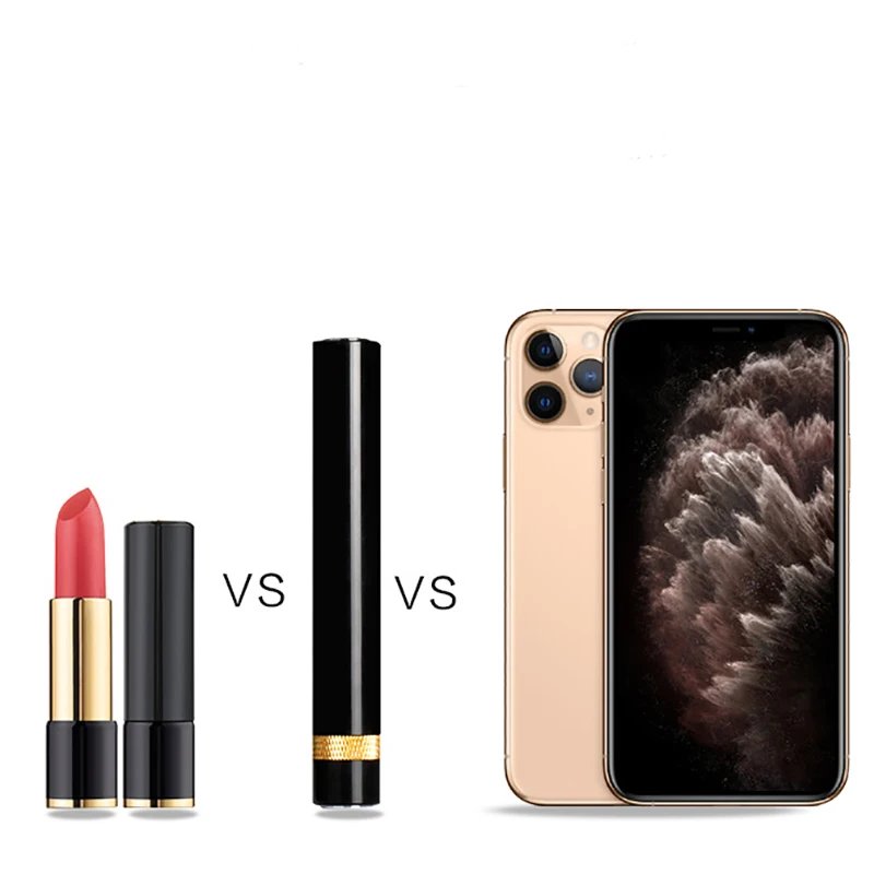 New Air Pressure Pump Wine Bottle Opener Portable Stainless Steel Pin Easy Cork Remover Corkscrew for Home Party Wine Lovers