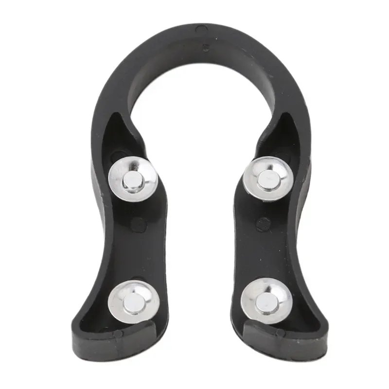 1 Piece Wine Opener Foil Remover Sharp Cutter Foil Wine Bottle Cut Foil Cutter Kitchen Bar Accessories