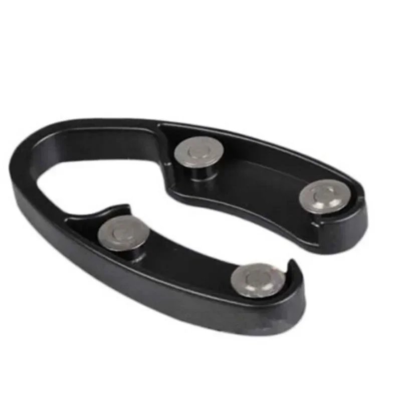 1 Piece Wine Opener Foil Remover Sharp Cutter Foil Wine Bottle Cut Foil Cutter Kitchen Bar Accessories