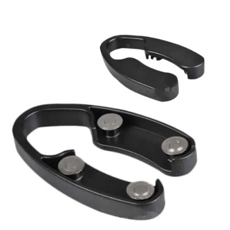 1 Piece Wine Opener Foil Remover Sharp Cutter Foil Wine Bottle Cut Foil Cutter Kitchen Bar Accessories