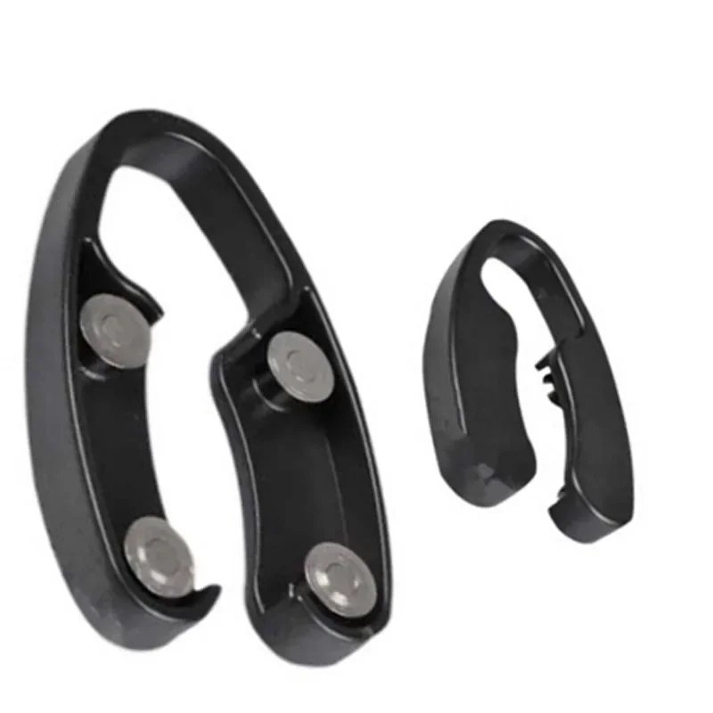 1 Piece Wine Opener Foil Remover Sharp Cutter Foil Wine Bottle Cut Foil Cutter Kitchen Bar Accessories