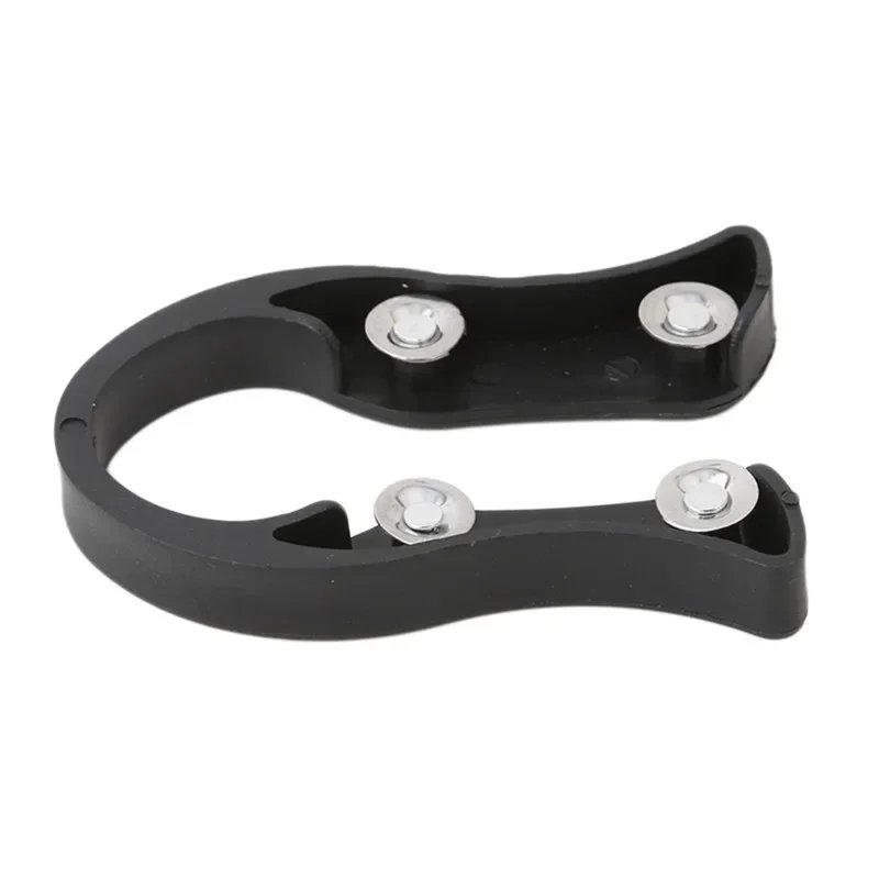 1 Piece Wine Opener Foil Remover Sharp Cutter Foil Wine Bottle Cut Foil Cutter Kitchen Bar Accessories