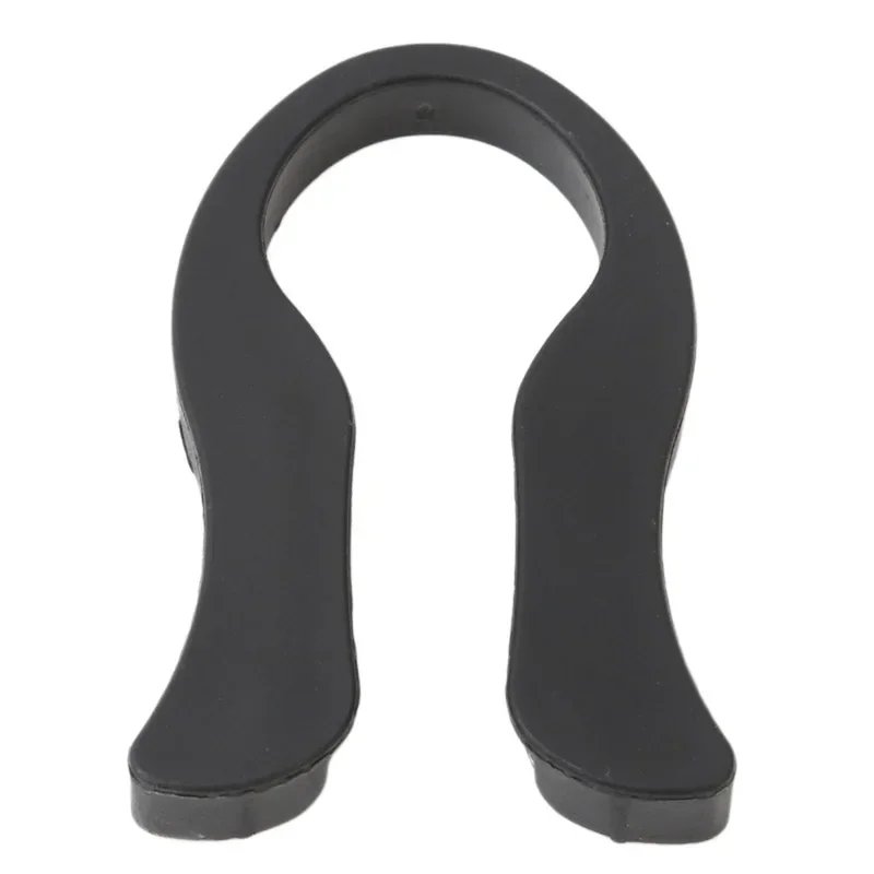 1 Piece Wine Opener Foil Remover Sharp Cutter Foil Wine Bottle Cut Foil Cutter Kitchen Bar Accessories