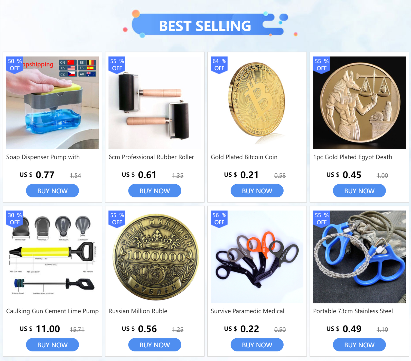 Domestic Brewing Wine Fermentation Tools Exhaust Water Seal Valve Cork Beer Wine Valve Household Tools