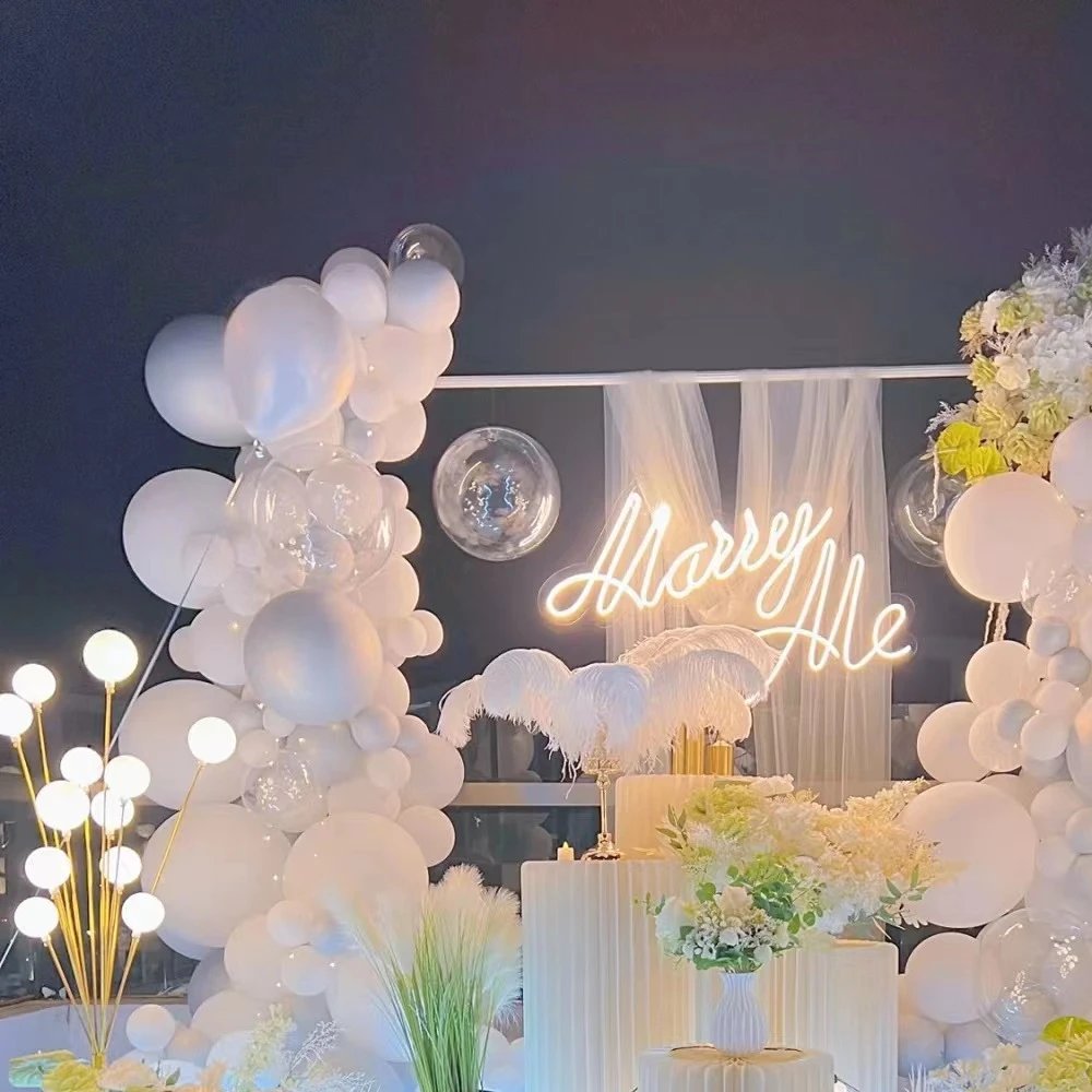 Folding Paper Roman Column Ornaments Birthday Party Wedding DIY Decoration Dessert Cake Table Stand Display Stand Ramadan Decor