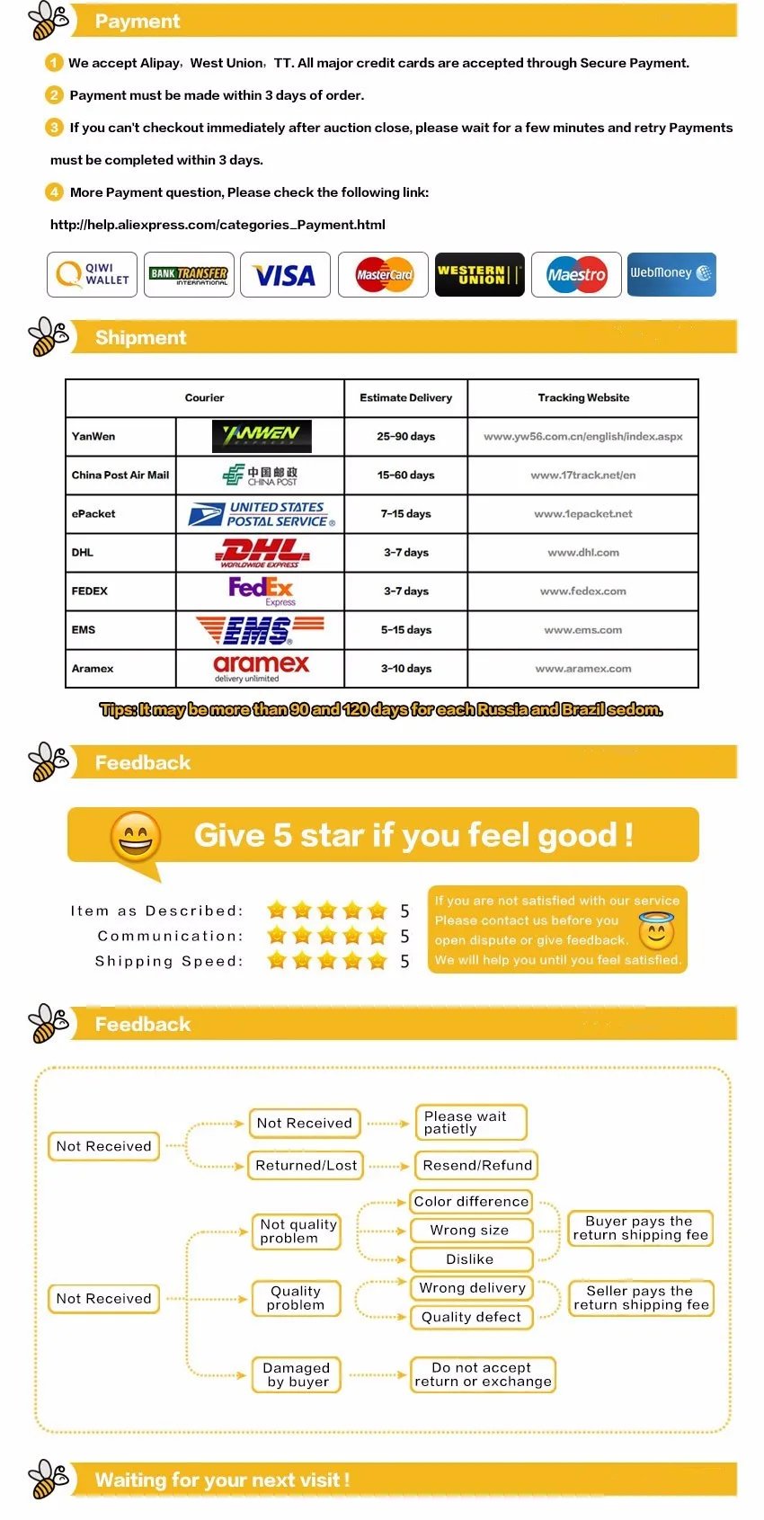 Touch of Color Premium Cutlery Forks Knives Spoons Pastel Blue Yellow Pink Black Purple Green Birthday Disposable Tableware