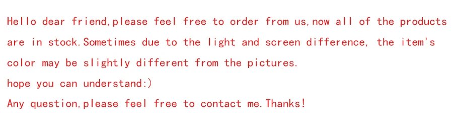 Touch of Color Premium Cutlery Forks Knives Spoons Pastel Blue Yellow Pink Black Purple Green Birthday Disposable Tableware