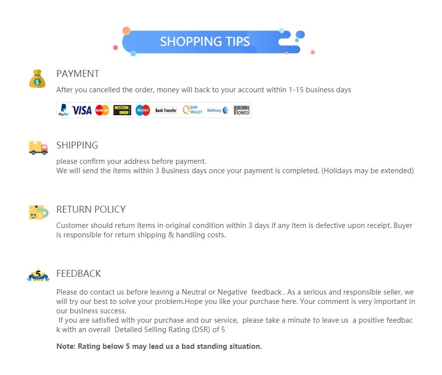 304 Tableware Set Portable Cutlery Set Dinnerware Set High Quality Stainless Steel Knife Fork Spoon Travel Flatware With Box