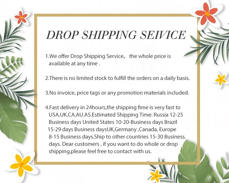 304 Tableware Set Portable Cutlery Set Dinnerware Set High Quality Stainless Steel Knife Fork Spoon Travel Flatware With Box