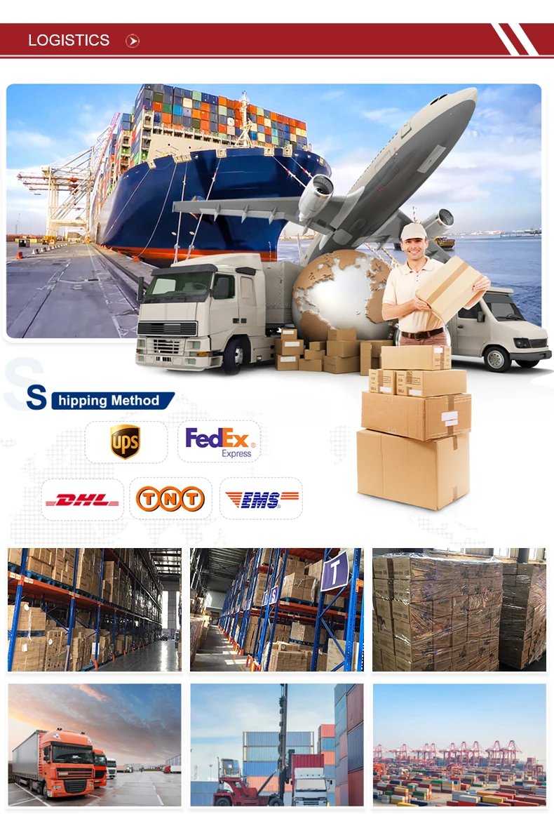 700ML Rectangular Tin Foil Tray Disposable Food Container Aluminum Foil Takeaway Box for Packaging, Baking, Roasting（20 Pack)