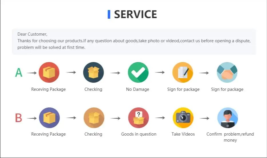 20/10pcs Disposable Bento Food Containers Baking Dessert Bento Cake Box packaging Burger Snack Boxes Microwavable Home Lunchbox