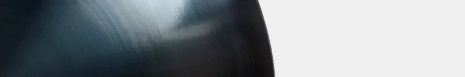 32/34cm Seasoning Blue Iron Wok Uncoated Nonstick Pot Lightweight Classic Chef Wok Outdoor Kitchen Cookware for Gas Stove