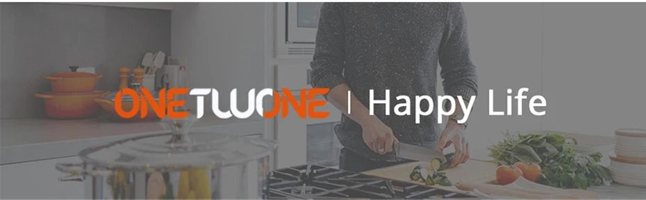 Traditional iron wok,Non-coating Woks Hand forged  For Kitchen PanWooden Handle Wok Kitchen Gas Pot Cookware