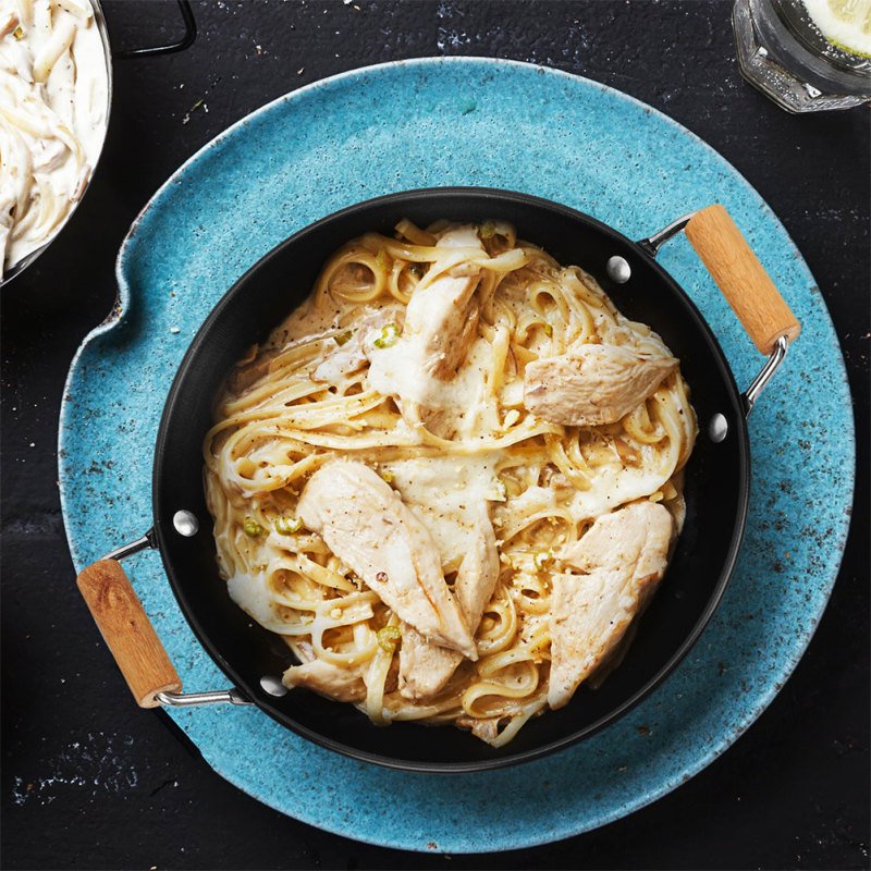 Household Hot Pot Vegetable Home Food Wok Stainless Steel Cooking Wok Kitchen Daily Use Utensils Cookware Cooking Vok Pan Woks