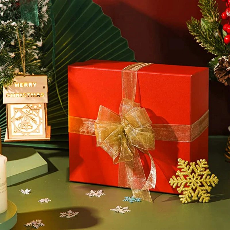 10 Yards/lot Sheer Chiffon Ribbon Organza Satin Ribbons for Gift Wrapping Decoration Wedding Bouquets Party Wreath Lace Fabric 10 Yards/lot Sheer Chiffon Ribbon Organza Satin Ribbons for Gift Wrapping Decoration Wedding Bouquets Party Wreath Lace Fabric