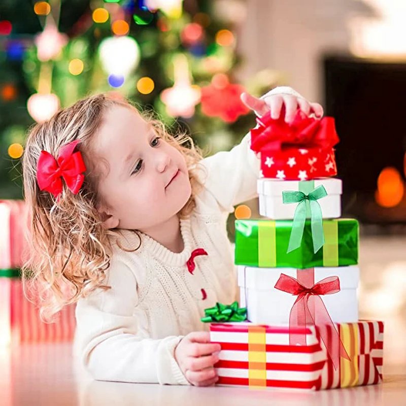 10 Yards/lot Sheer Chiffon Ribbon Organza Satin Ribbons for Gift Wrapping Decoration Wedding Bouquets Party Wreath Lace Fabric 10 Yards/lot Sheer Chiffon Ribbon Organza Satin Ribbons for Gift Wrapping Decoration Wedding Bouquets Party Wreath Lace Fabric