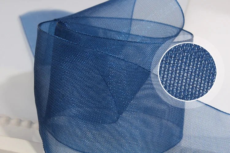 10 Yards/lot Sheer Chiffon Ribbon Organza Satin Ribbons for Gift Wrapping Decoration Wedding Bouquets Party Wreath Lace Fabric 10 Yards/lot Sheer Chiffon Ribbon Organza Satin Ribbons for Gift Wrapping Decoration Wedding Bouquets Party Wreath Lace Fabric