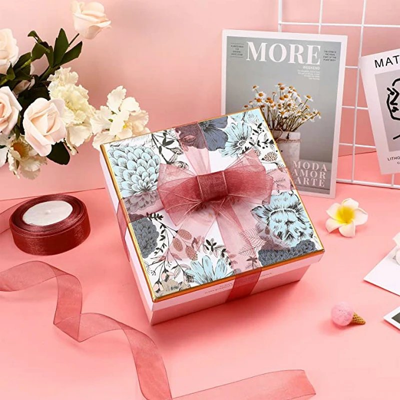 10 Yards/lot Sheer Chiffon Ribbon Organza Satin Ribbons for Gift Wrapping Decoration Wedding Bouquets Party Wreath Lace Fabric 10 Yards/lot Sheer Chiffon Ribbon Organza Satin Ribbons for Gift Wrapping Decoration Wedding Bouquets Party Wreath Lace Fabric