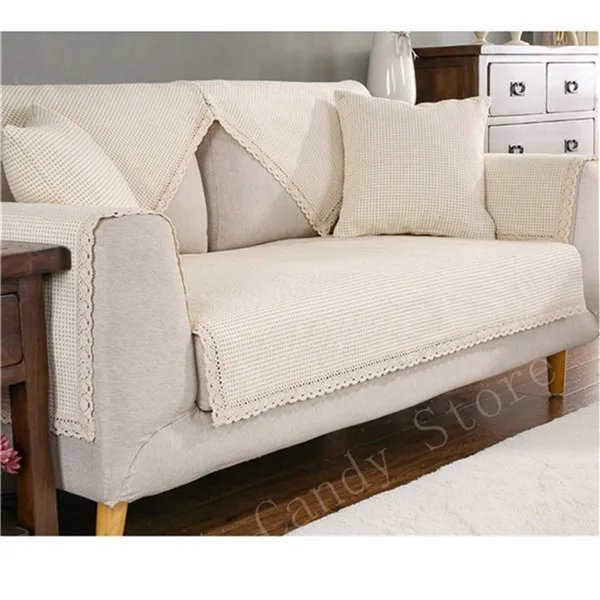 5 Meter/roll White Lace Trim Cotton Embroidered Lace Ribbon  Crochet Lace Fabric DIY Handmade Craft Clothes Sewing Accessories