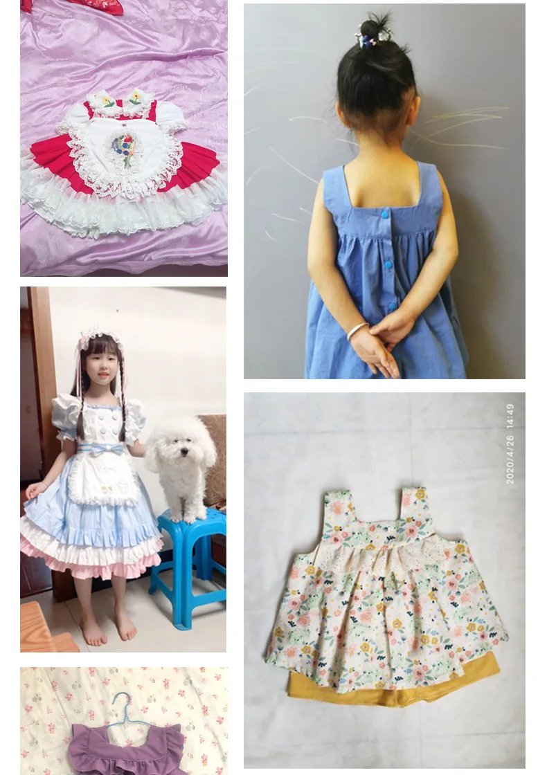 145x50cm Solid Color Poplin Cotton Fabric DIY Children's Wear Cloth Make Bedding Quilt Fabric for Girl Dress 145x50cm Solid Color Poplin Cotton Fabric DIY Children's Wear Cloth Make Bedding Quilt Fabric for Girl Dress