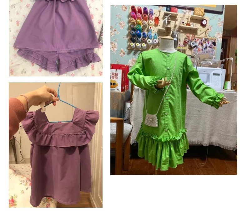 145x50cm Solid Color Poplin Cotton Fabric DIY Children's Wear Cloth Make Bedding Quilt Fabric for Girl Dress 145x50cm Solid Color Poplin Cotton Fabric DIY Children's Wear Cloth Make Bedding Quilt Fabric for Girl Dress