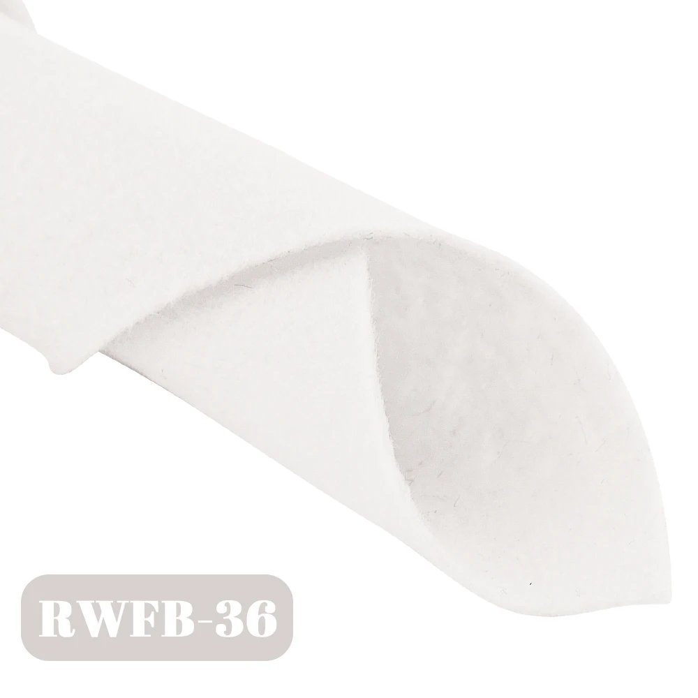 Super Soft Felt Fabric 1.4mm Thick 30*30cm/20cm*90cm Non-woven Sheet for DIY Sewing Crafts, Doll Accessories Material Patchwork Super Soft Felt Fabric 1.4mm Thick 30*30cm/20cm*90cm Non-woven Sheet for DIY Sewing Crafts, Doll Accessories Material Patchwork