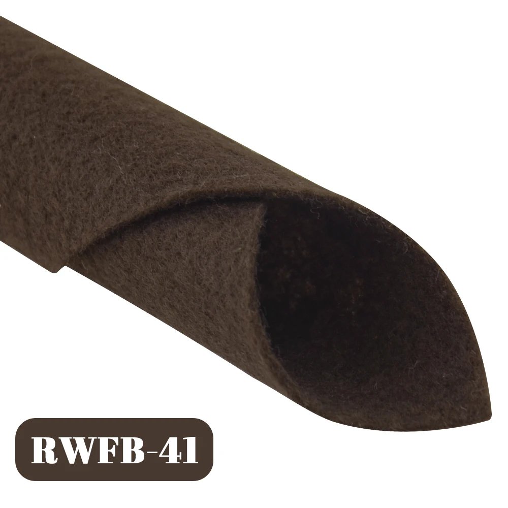Super Soft Felt Fabric 1.4mm Thick 30*30cm/20cm*90cm Non-woven Sheet for DIY Sewing Crafts, Doll Accessories Material Patchwork Super Soft Felt Fabric 1.4mm Thick 30*30cm/20cm*90cm Non-woven Sheet for DIY Sewing Crafts, Doll Accessories Material Patchwork