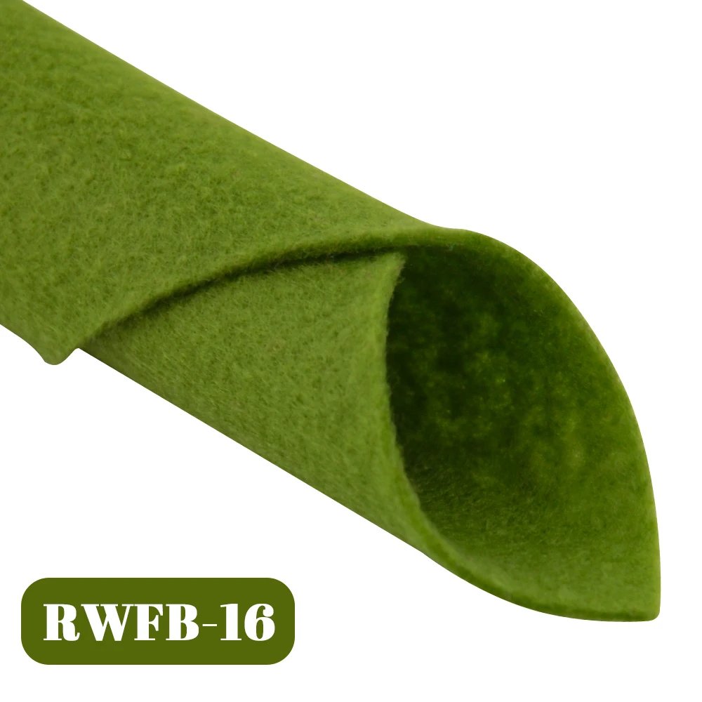 Super Soft Felt Fabric 1.4mm Thick 30*30cm/20cm*90cm Non-woven Sheet for DIY Sewing Crafts, Doll Accessories Material Patchwork Super Soft Felt Fabric 1.4mm Thick 30*30cm/20cm*90cm Non-woven Sheet for DIY Sewing Crafts, Doll Accessories Material Patchwork