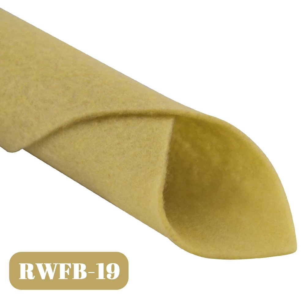 Super Soft Felt Fabric 1.4mm Thick 30*30cm/20cm*90cm Non-woven Sheet for DIY Sewing Crafts, Doll Accessories Material Patchwork Super Soft Felt Fabric 1.4mm Thick 30*30cm/20cm*90cm Non-woven Sheet for DIY Sewing Crafts, Doll Accessories Material Patchwork