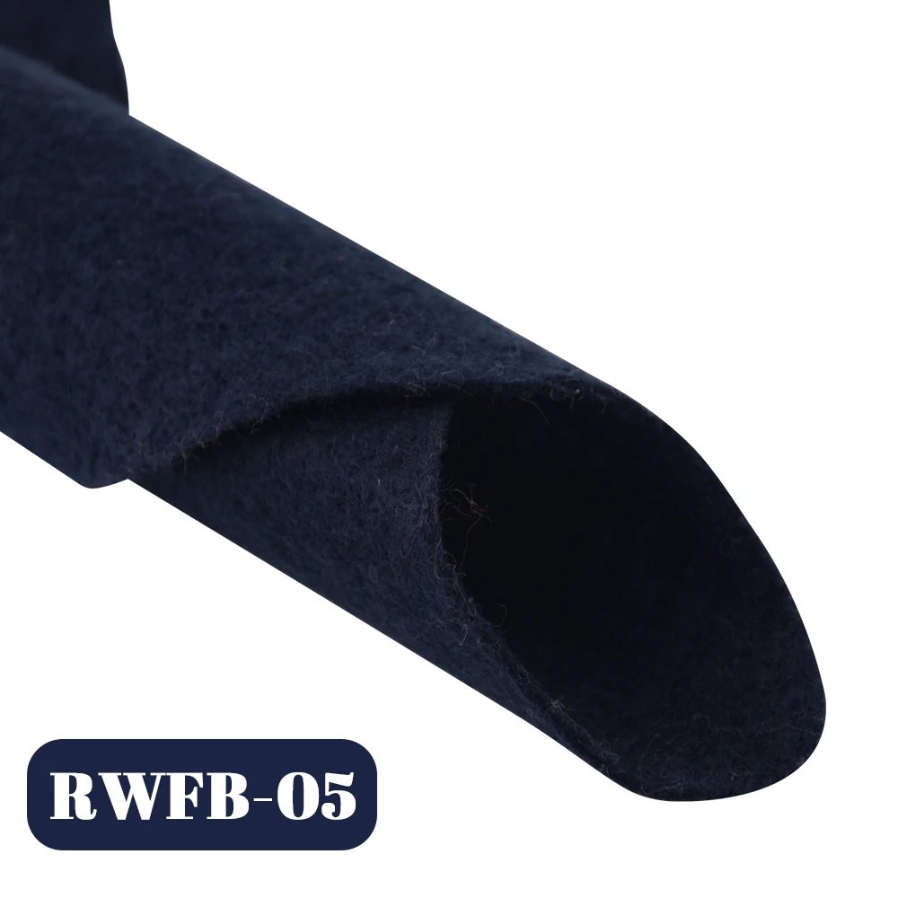 Super Soft Felt Fabric 1.4mm Thick 30*30cm/20cm*90cm Non-woven Sheet for DIY Sewing Crafts, Doll Accessories Material Patchwork Super Soft Felt Fabric 1.4mm Thick 30*30cm/20cm*90cm Non-woven Sheet for DIY Sewing Crafts, Doll Accessories Material Patchwork