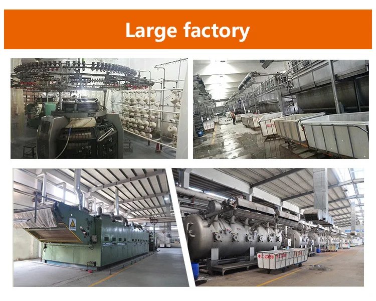 26 Colors Satin Fabric By The Meters Skirt Lining Material Wedding Decoration Fabric Box Lining DIY Clothing Sewing Background