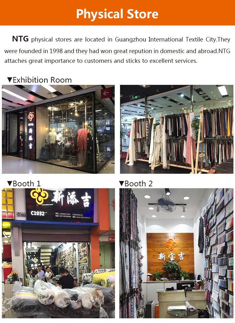 26 Colors Satin Fabric By The Meters Skirt Lining Material Wedding Decoration Fabric Box Lining DIY Clothing Sewing Background