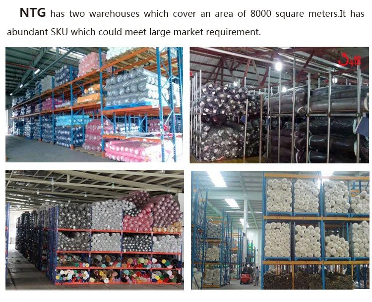 26 Colors Satin Fabric By The Meters Skirt Lining Material Wedding Decoration Fabric Box Lining DIY Clothing Sewing Background