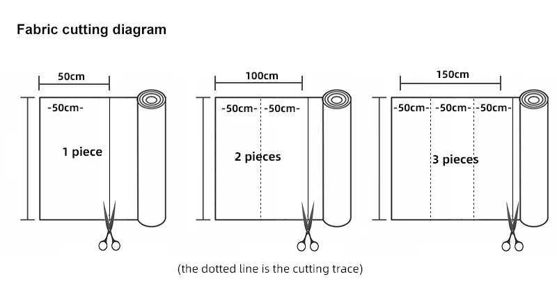 26 Colors Satin Fabric By The Meters Skirt Lining Material Wedding Decoration Fabric Box Lining DIY Clothing Sewing Background