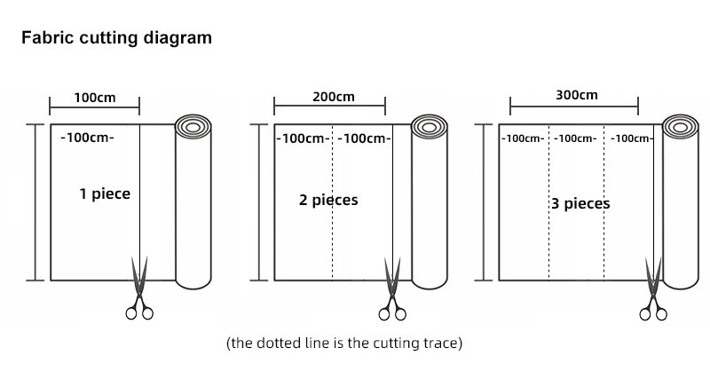 26 Colors Satin Fabric By The Meters Skirt Lining Material Wedding Decoration Fabric Box Lining DIY Clothing Sewing Background