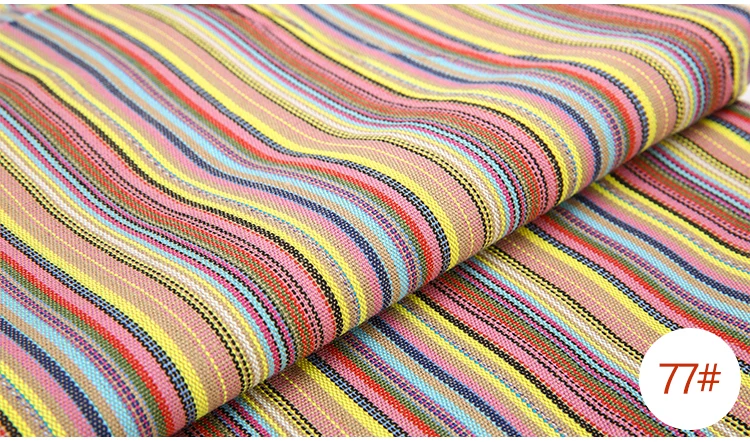 Teramila Ethnic Style Cotton Linen Fabric Hotel Bar Tablecloth Pillow Sofa Cover Textile Patchwork Curtain Decorative Materials Teramila Ethnic Style Cotton Linen Fabric Hotel Bar Tablecloth Pillow Sofa Cover Textile Patchwork Curtain Decorative Materials