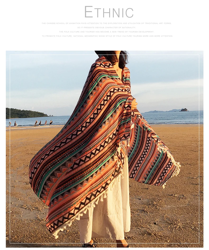 Teramila Ethnic Style Cotton Linen Fabric Hotel Bar Tablecloth Pillow Sofa Cover Textile Patchwork Curtain Decorative Materials Teramila Ethnic Style Cotton Linen Fabric Hotel Bar Tablecloth Pillow Sofa Cover Textile Patchwork Curtain Decorative Materials