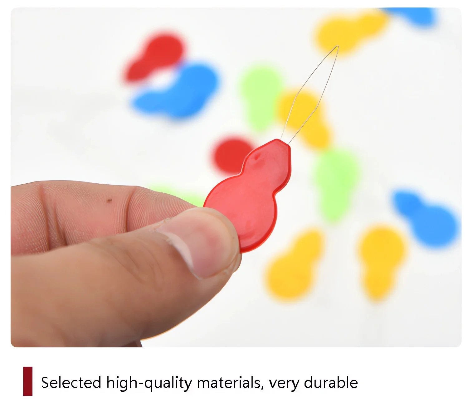 10/20/50pcs Needle Easy Device Automatic Thread Needles Sewing Tools Threader Elderly Guider Handmade Sewing Machine Supplier