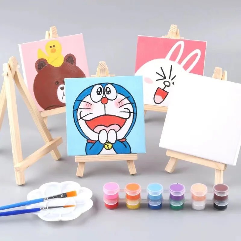 Embroidery Kit Punch Needle Stitching Tool Magic Embroidery Needle Pen Weaving Tool Knitting Sewing Tools for DIY Carpet Hook