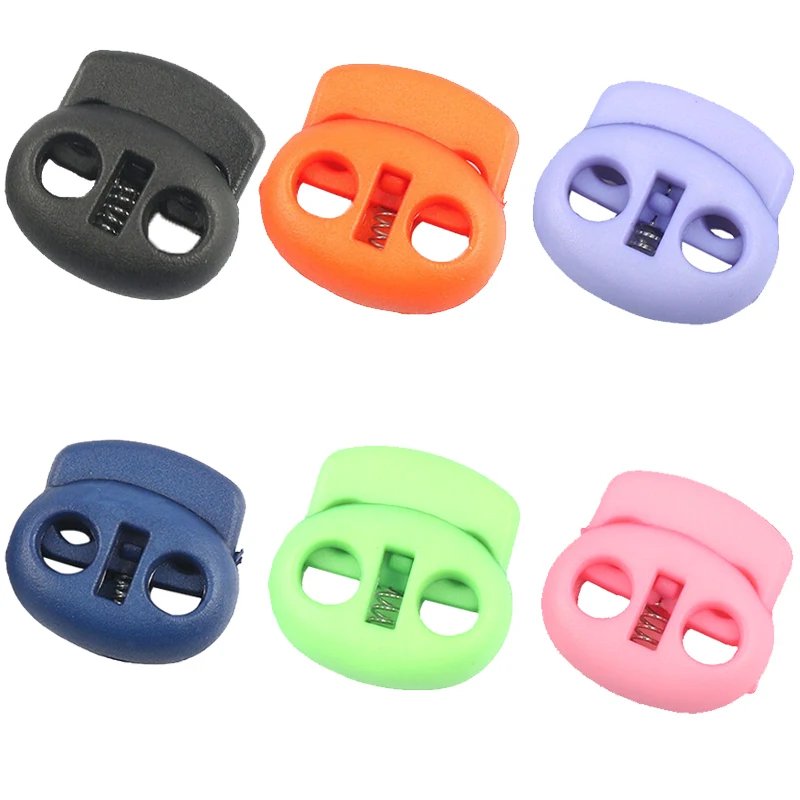 5pcs Knitting Needle Stopper Spring Needle Stopper Colored Needle Tip Protector Knitting And Crochet Supplies Knitting Accessori