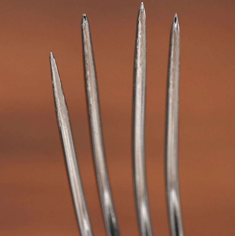 WUTA 10pcs Curved Needles Practical C Type Big Eyes Repair Mattress Hand Sewing Needles for Hand Quilting Weaving Needle WUTA 10pcs Curved Needles Practical C Type Big Eyes Repair Mattress Hand Sewing Needles for Hand Quilting Weaving Needle