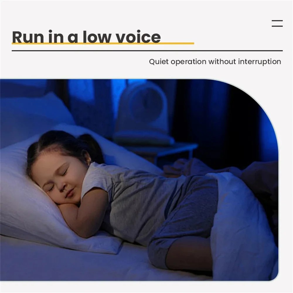 Aroma Diffuser Scent Machine Coverage 200m&sup3; Bluetooth APP Control Fragrance Diffuser Smell Distributor For Home Fragrance Smell