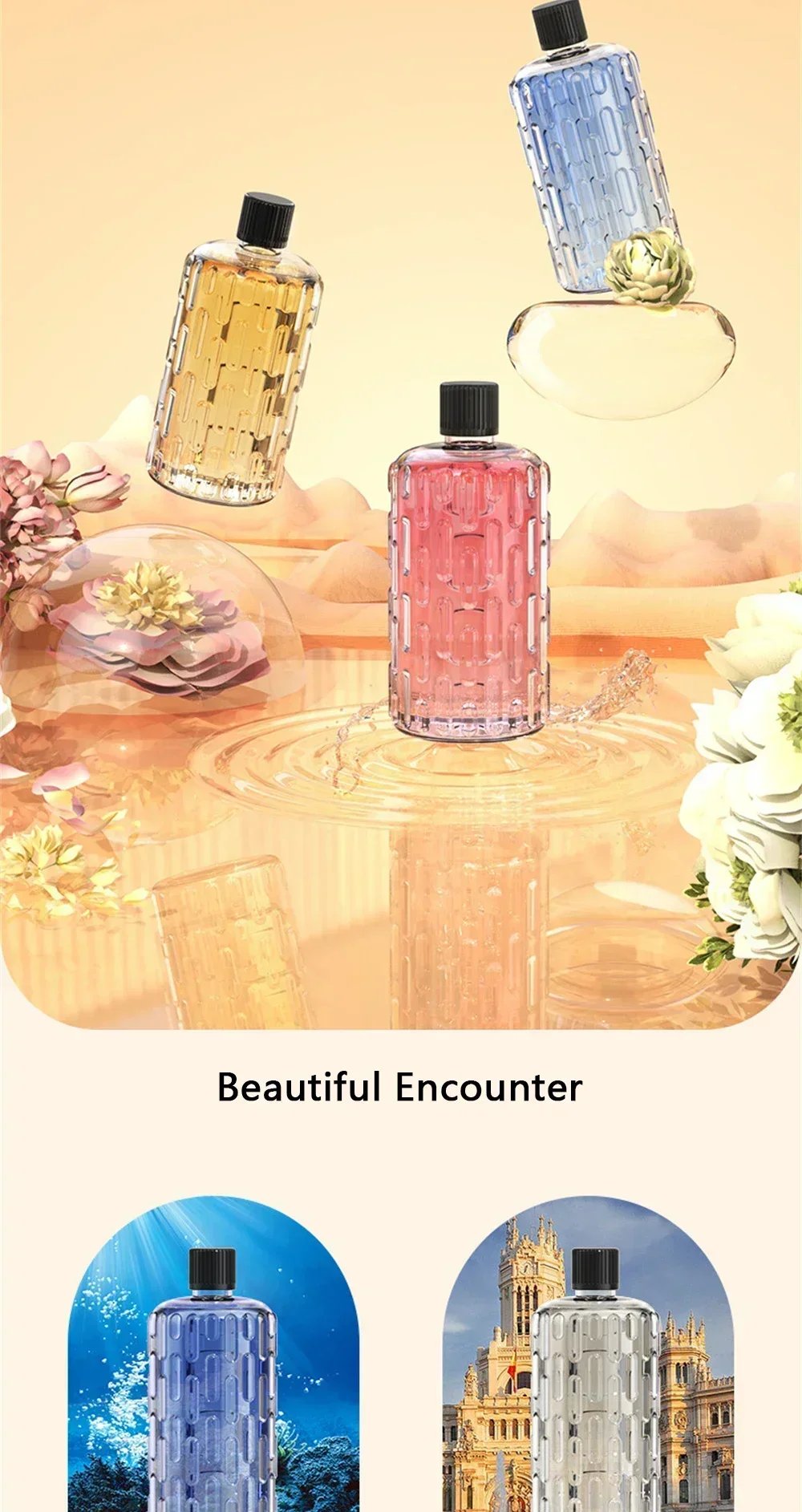 Smart Home Aromatherapy Machine Mini USB Essential Oil Diffuser Multi Functional Desktop Wall Mounted Aromatherapy Nebulizer